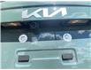 2025 Kia Niro Plug-In Hybrid EX (Stk: 25154) in Petawawa - Image 17 of 20