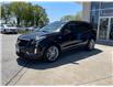 2023 Cadillac XT5 Sport (Stk: RC01399R) in LaSalle - Image 1 of 32