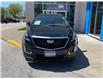 2023 Cadillac XT5 Sport (Stk: RC01399R) in LaSalle - Image 2 of 32