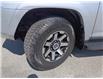 2023 Toyota 4Runner Base (Stk: 250375A) in Whitchurch-Stouffville - Image 27 of 29