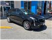2023 Cadillac XT5 Sport (Stk: RC01399R) in LaSalle - Image 3 of 32