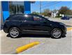 2023 Cadillac XT5 Sport (Stk: RC01399R) in LaSalle - Image 4 of 32