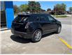 2023 Cadillac XT5 Sport (Stk: RC01399R) in LaSalle - Image 5 of 32