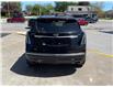 2023 Cadillac XT5 Sport (Stk: RC01399R) in LaSalle - Image 6 of 32