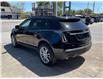 2023 Cadillac XT5 Sport (Stk: RC01399R) in LaSalle - Image 7 of 32