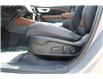 2025 Subaru Forester Hybrid e-BOXER Premier (Stk: 407731) in Cranbrook - Image 29 of 30
