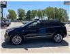 2023 Cadillac XT5 Sport (Stk: RC01399R) in LaSalle - Image 8 of 32