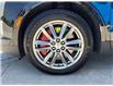 2023 Cadillac XT5 Sport (Stk: RC01399R) in LaSalle - Image 9 of 32