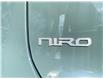 2025 Kia Niro Plug-In Hybrid EX (Stk: 25154) in Petawawa - Image 18 of 20