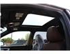 2025 Subaru Forester Hybrid e-BOXER Premier (Stk: 407731) in Cranbrook - Image 30 of 30