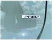 2025 Kia Niro Plug-In Hybrid EX (Stk: 25154) in Petawawa - Image 19 of 20