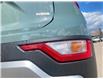 2025 Kia Niro Plug-In Hybrid EX (Stk: 25154) in Petawawa - Image 20 of 20