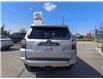 2023 Toyota 4Runner Base (Stk: 250375A) in Whitchurch-Stouffville - Image 5 of 29