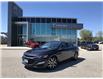 2022 Chevrolet Malibu RS (Stk: CM00172A) in Chatham - Image 1 of 24