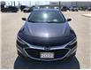 2022 Chevrolet Malibu RS (Stk: CM00172A) in Chatham - Image 2 of 24