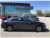 2022 Chevrolet Malibu RS (Stk: CM00172A) in Chatham - Image 4 of 24