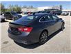 2022 Chevrolet Malibu RS (Stk: CM00172A) in Chatham - Image 6 of 24