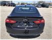 2022 Chevrolet Malibu RS (Stk: CM00172A) in Chatham - Image 7 of 24