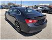 2022 Chevrolet Malibu RS (Stk: CM00172A) in Chatham - Image 8 of 24