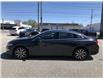 2022 Chevrolet Malibu RS (Stk: CM00172A) in Chatham - Image 9 of 24