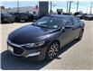 2022 Chevrolet Malibu RS (Stk: CM00172A) in Chatham - Image 10 of 24