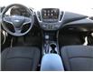 2022 Chevrolet Malibu RS (Stk: CM00172A) in Chatham - Image 12 of 24