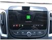 2022 Chevrolet Malibu RS (Stk: CM00172A) in Chatham - Image 14 of 24