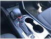 2022 Chevrolet Malibu RS (Stk: CM00172A) in Chatham - Image 16 of 24