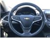 2022 Chevrolet Malibu RS (Stk: CM00172A) in Chatham - Image 19 of 24