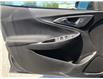 2022 Chevrolet Malibu RS (Stk: CM00172A) in Chatham - Image 20 of 24