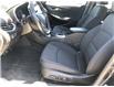 2022 Chevrolet Malibu RS (Stk: CM00172A) in Chatham - Image 22 of 24