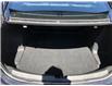 2022 Chevrolet Malibu RS (Stk: CM00172A) in Chatham - Image 24 of 24