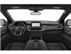 2021 Chevrolet Suburban RST (Stk: 64525) in Westlock - Image 12 of 29
