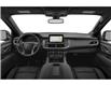 2021 Chevrolet Suburban RST (Stk: 64525) in Westlock - Image 13 of 29