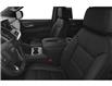 2021 Chevrolet Suburban RST (Stk: 64525) in Westlock - Image 14 of 29