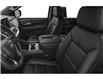 2021 Chevrolet Suburban RST (Stk: 64525) in Westlock - Image 15 of 29