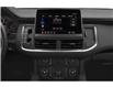 2021 Chevrolet Suburban RST (Stk: 64525) in Westlock - Image 16 of 29