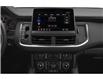2021 Chevrolet Suburban RST (Stk: 64525) in Westlock - Image 17 of 29
