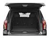 2021 Chevrolet Suburban RST (Stk: 64525) in Westlock - Image 18 of 29