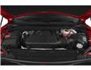 2021 Chevrolet Suburban RST (Stk: 64525) in Westlock - Image 20 of 29