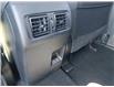 2023 Toyota 4Runner Base (Stk: 250375A) in Whitchurch-Stouffville - Image 8 of 29