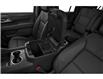 2021 Chevrolet Suburban RST (Stk: 64525) in Westlock - Image 24 of 29