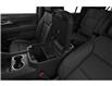 2021 Chevrolet Suburban RST (Stk: 64525) in Westlock - Image 25 of 29