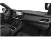 2021 Chevrolet Suburban RST (Stk: 64525) in Westlock - Image 27 of 29