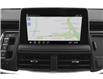 2021 Chevrolet Suburban RST (Stk: 64525) in Westlock - Image 29 of 29
