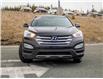 2014 Hyundai Santa Fe Sport 2.4 Base (Stk: 241177A) in St. John’s - Image 2 of 13