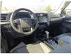 2023 Toyota 4Runner Base (Stk: 250375A) in Whitchurch-Stouffville - Image 11 of 29
