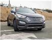 2014 Hyundai Santa Fe Sport 2.4 Base (Stk: 241177A) in St. John’s - Image 3 of 13