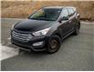 2014 Hyundai Santa Fe Sport 2.4 Base (Stk: 241177A) in St. John’s - Image 4 of 13