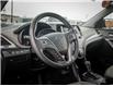 2014 Hyundai Santa Fe Sport 2.4 Base (Stk: 241177A) in St. John’s - Image 8 of 13